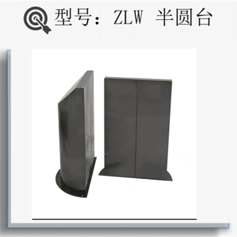 不锈钢电镀碳素钢奢石桌架大理石桌腿桌脚岩板餐桌脚金属脚架底座