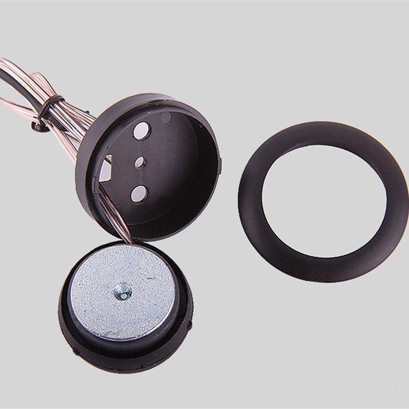 启辰 T90/D0/T0/T70X车载汽车高音喇叭音响改装高音仔小高音头