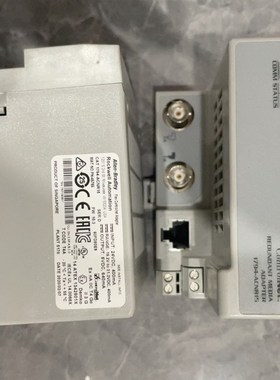 1794-ACNR15 可充新裸货。功能包好