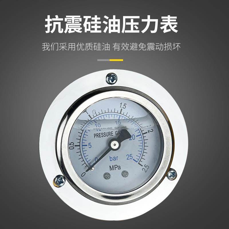 超高压充气泵30mp四代车载电动高压打气机打气泵mp空气压缩汽