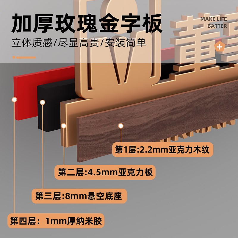 心理咨询室诊所门牌辅导情绪宣泄室康复标识牌治疗室指示牌挂牌
