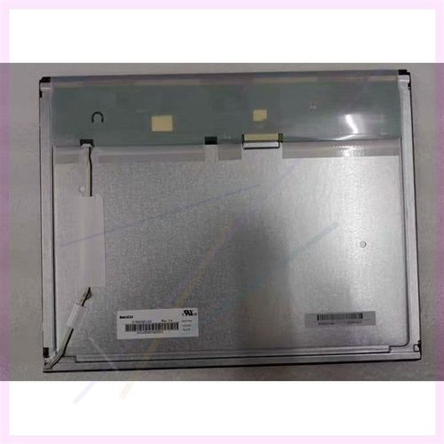 15寸G150XGE-L04/L05/06/07 G150X