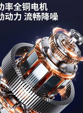 单边节商压面电动面条机全自调动小型擀面用机机DGA大型揉面机