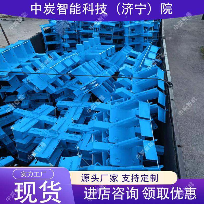 单轨吊挂缆小车下运输设挂备单缆井小车灵活方便轨单轨吊挂吊挂缆,机械设备,矿山专用设备,淘宝优惠券,粉丝福利购,淘宝优惠卷