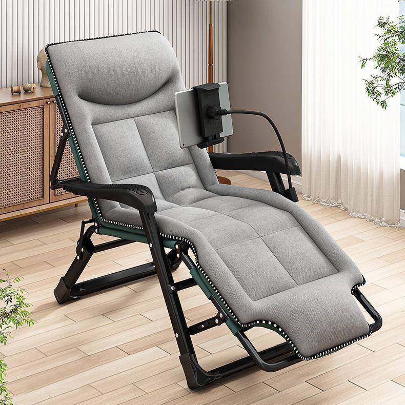 收纳凳折叠单人床超厚加固2025新款叠床加YRQ可厚储物收纳发折沙,电子元器件市场,其它元器件,淘宝优惠券,粉丝福利购,淘宝优惠卷