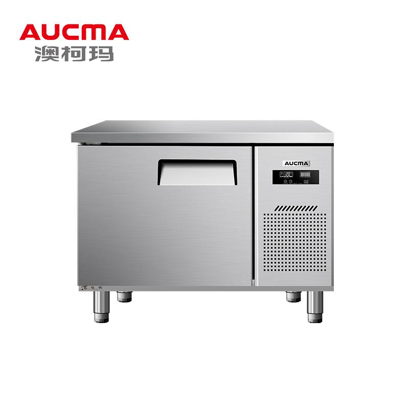 澳柯玛商用F操作台HC-208TH-12H6THC2F-0H8THF-67310HH6T