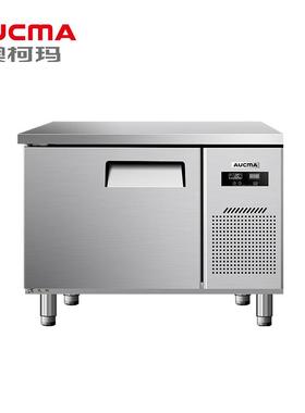 澳柯玛商用F操作台HC-208TH-12H6THC2F-0H8THF-67310HH6T