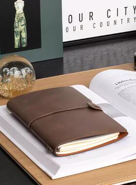 样板间书房桌钢摆件素组合软装设计师主书题服ECA装手绘笔描套装