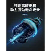 德国红松锂线电曲锯家用电锯多功572手木板线锯小能型切割木持工