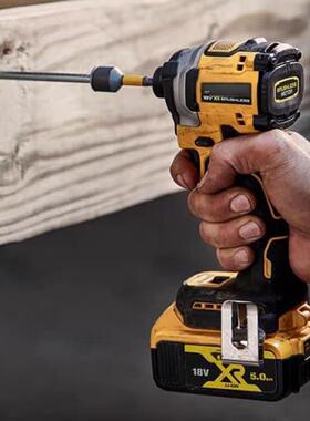 锂电击起12507子无刷大扭矩配V多种六角柄附0件LT-85N冲-A9(20)T5