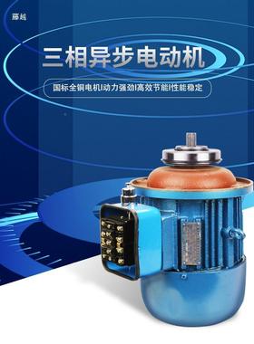 起重行车吊CD1型380V钢丝绳动葫芦电/0.5t//7742/吨3/51T/10卷扬