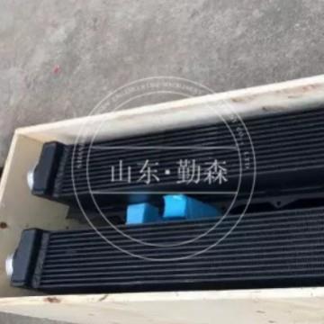 特7轮式装载机配件992C各种型号齐全786叶轮137-19卡0