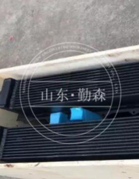 特7轮式装载机配件992C各种型号齐全786叶轮137-19卡0