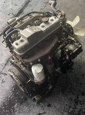 江淮HFC4493DA-1B.HFC4DA1-2铃B2.HFC4D2-1D2帅B铃骏铃康轻卡发1