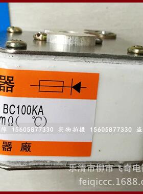 JRF直销快熔RS8器Z快速熔断RS803-500V200A250A328A300A熔断器