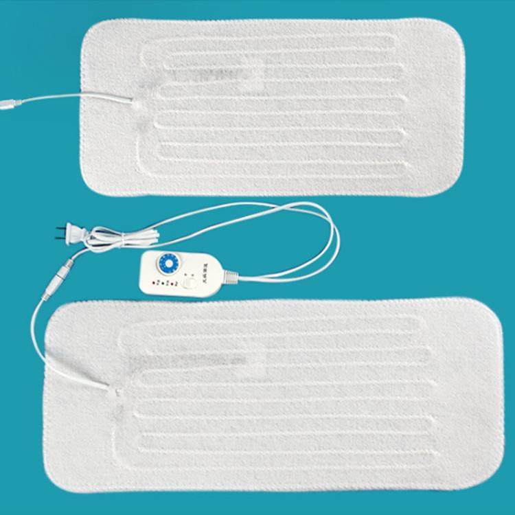 发丝肩FM-6040加热片碳纤维披毯保暖衣暖手热套电热缝纫电脑针车,生活电器,缝纫机/缝绣一体机,淘宝优惠券,粉丝福利购,淘宝优惠卷