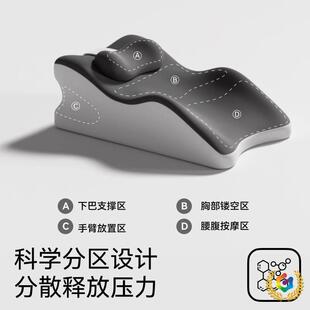 功性用枕头做爱床F$px}#g^?枕多能睡做私密趴靠垫房事垫女士助兴