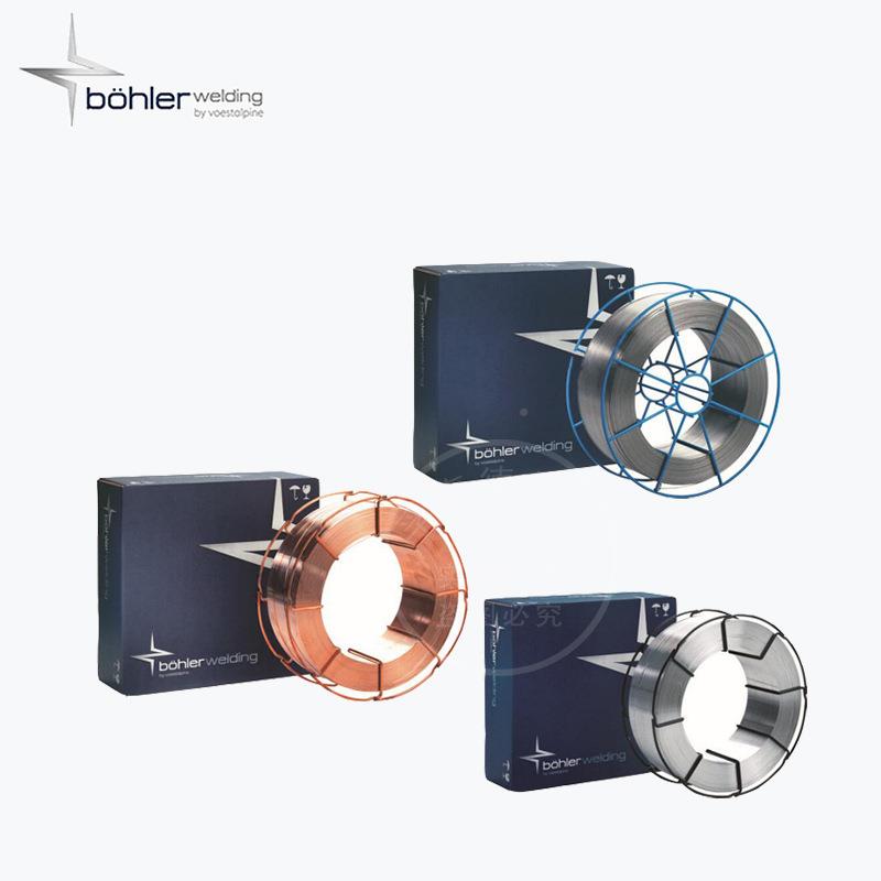 E22相05/229779氩9弧焊丝2507/254双不锈钢焊0丝