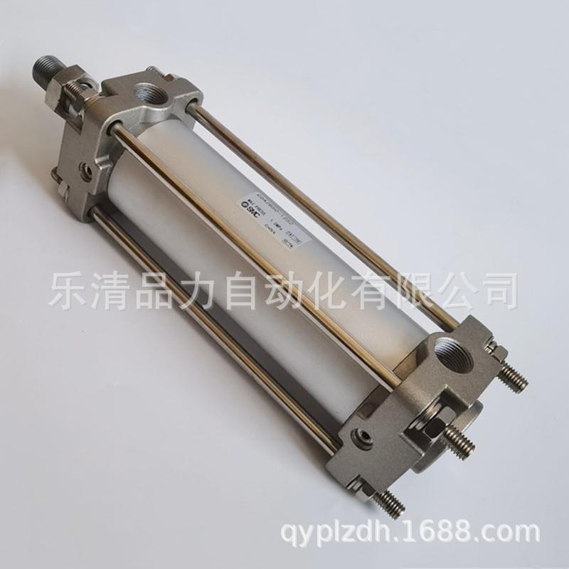 单耳气缸CA2C/CDA2C400/50/63/1838/100-300350-4-0Z-4050Z-500Z-