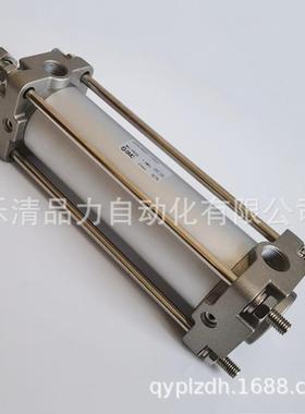 单耳气缸CA2C/CDA2C400/50/63/1838/100-300350-4-0Z-4050Z-500Z-