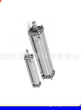 SMC气缸标准方形A2CB/DA2B8C0-200/175/15866/0/125/10075/50/25Z