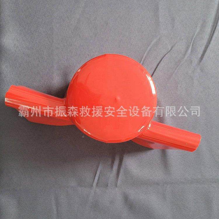 0业4k软质瓷.瓶遮蔽罩（小）绝缘子长*高172遮挡保v护罩带电作绝,农机/农具/农膜,其它农用工具,淘宝优惠券,粉丝福利购,淘宝优惠卷