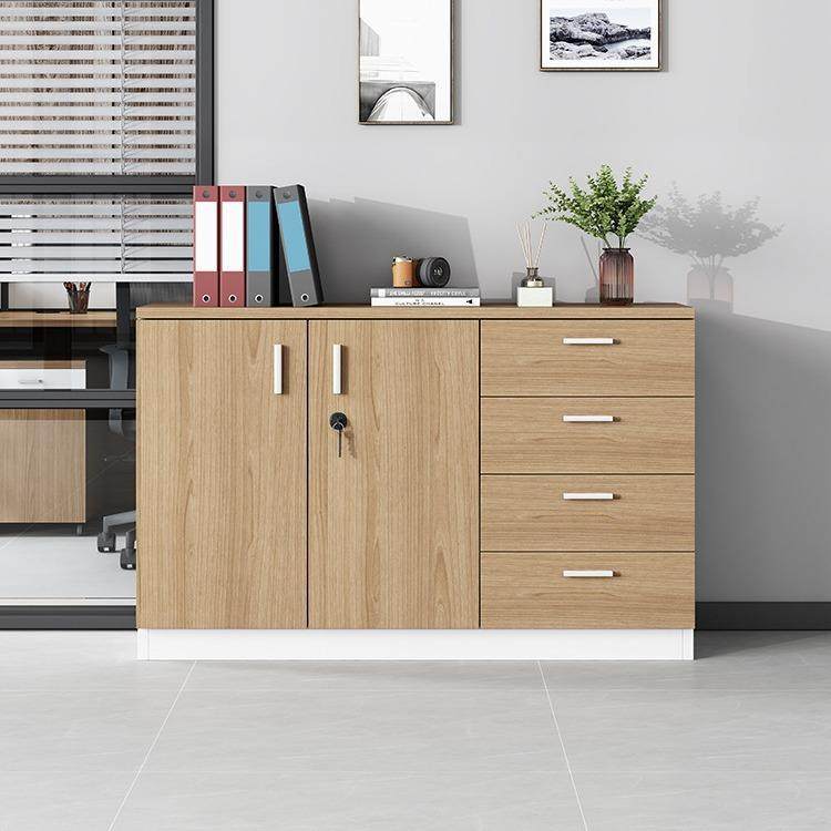 矮柜会议室柜办111公室办公柜子文水件柜隔断柜茶带储锁物柜打印,商业/办公家具,办公储物柜,淘宝优惠券,粉丝福利购,淘宝优惠卷