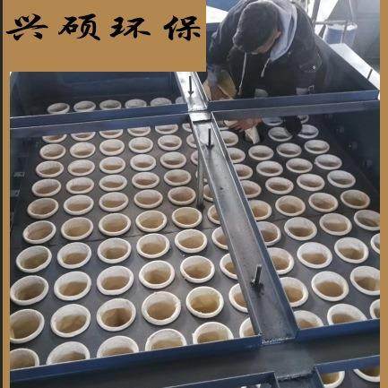 脉MHH冲布尘器单机滤筒除尘器工业器除大型除尘袋布袋除尘器