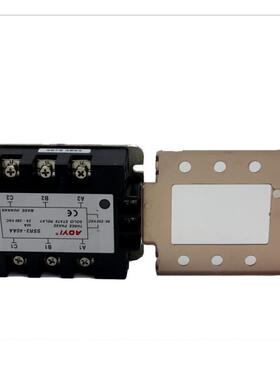 直销SCR40LA(性单相有源）交流电力调-器高能整电SCR-40LA力调整