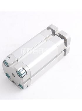 薄型气缸ADVLU-98516-5-10/-5/U-210/-25/-30/-35-P-AADVL