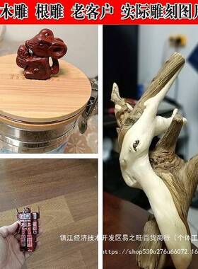 电充电式15444锂电磨迷你小电手持打磨抛钻光机机微型石碑雕刻字