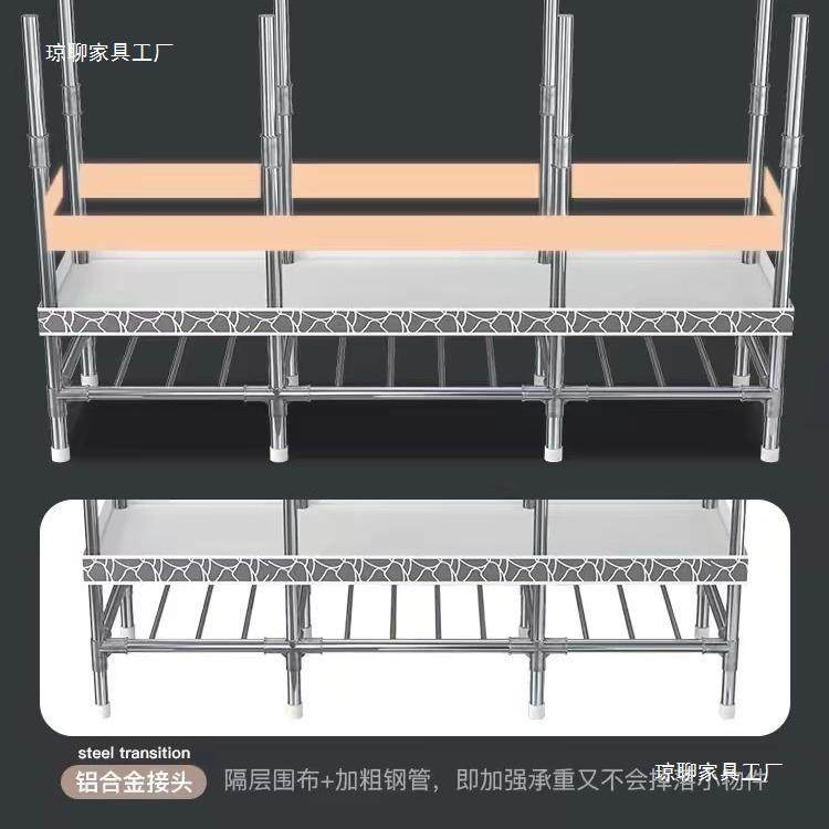 简耐衣家柜用卧室易布衣柜出租房用结实用小户型WQU收纳柜子布艺,电子元器件市场,其它元器件,淘宝优惠券,粉丝福利购,淘宝优惠卷