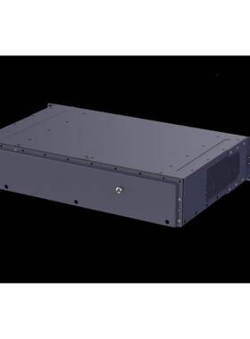 星网锐捷SU8262950IP控PBX程支电话交换机语音网关内线持3000门