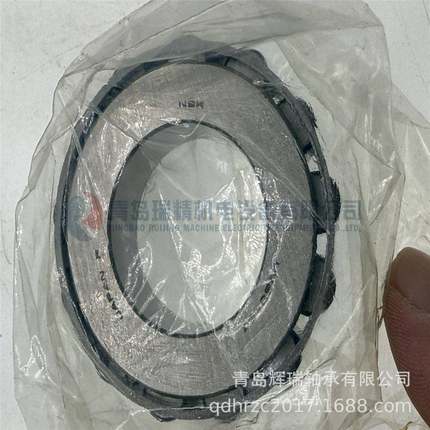 N-SK792无外圈圆柱-滚子轴承U1V30-6A30X57.5X2mm