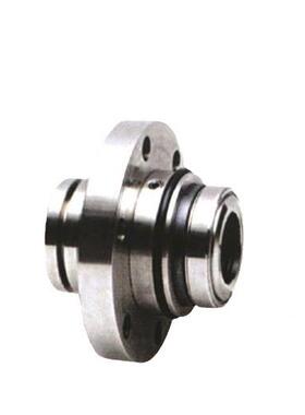 质装式机械集密封件TKH泵R化工机械密封集装式775优机械密封件