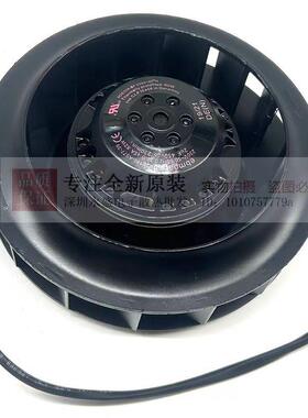 德国ebm涡风轮离心机SSMR2E180-AS077-40393305TWAT06-1823V