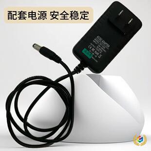 磁浮吸浮灯悬摆件浮月球简686约创意摆件触摸小式夜灯卧?室学习月