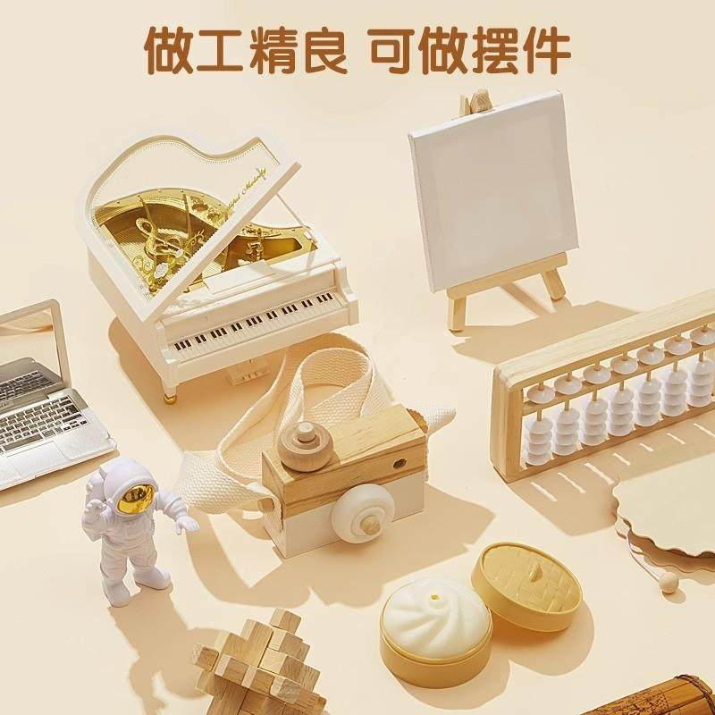 全抓周道具用品一周岁布孩套装女宝宝置男现代布置套原木抓阄ltao,居家布艺,地毯,淘宝优惠券,粉丝福利购,淘宝优惠卷