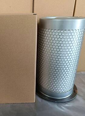 压空机滤芯OLA0030N油分OLAA0030NOL0050NOLA075N油气分离0器芯