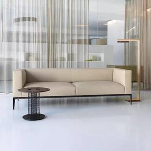 办发公沙发333亲子儿沙发幼园沙园早教沙发游乐园沙发儿童个性沙