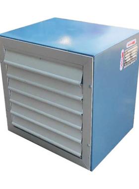-壁式排风机低噪声方形式风机0DFBZ-I3.222DFBZ-I-350m3/h壁.09kw