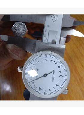 304不头锈GB30六角螺栓M8*1角57770-3钢0外六粗杆半牙螺栓