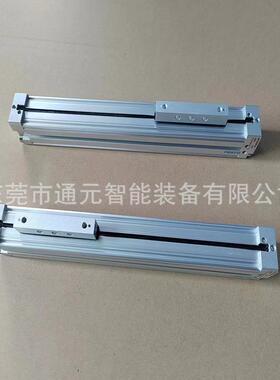 915费斯托气动无杆气缸D-GC108-32-G-P-PV-A/DGC-18-480-GPPV-A