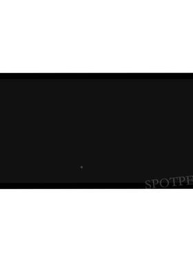 IOP树莓D派6L.25寸CDSI显示屏MPI触摸I屏720x1560