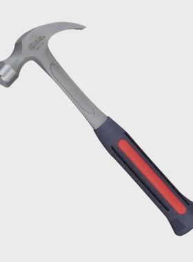 GENIS天赋DJJ工锤具进口羊锤铁锤子木工钉起钉拨钉角安全锤590U11