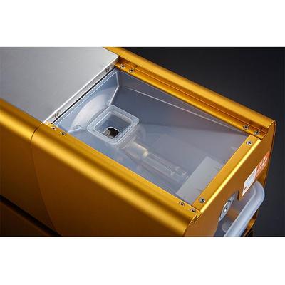 家用榨机花小生SQW芝麻油率榨油机高出油型榨油机