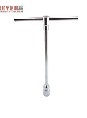 华丰扳巨箭11PC111件T型手组套套HF-8101A