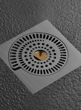 超4丽雅050管防虫防臭卫生间下水道K4005造改管全铜薄改移位专用