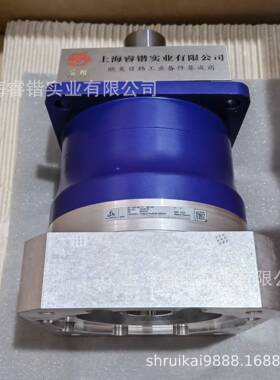 AL4P0HA阿尔239法SK+10S-MF1-7全系列SK+14S-MF1-7-10K-1K00减速