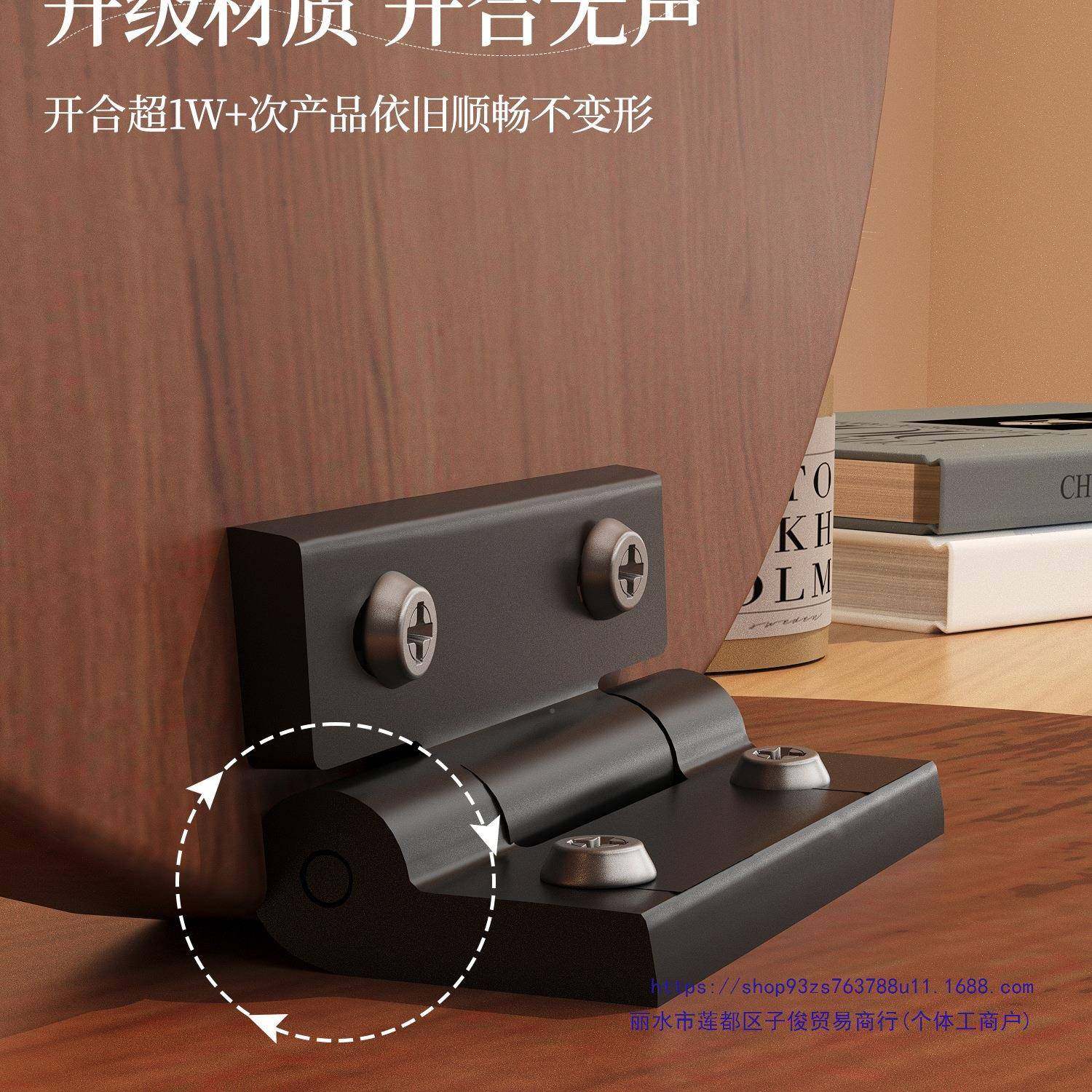 用实PAA台木化妆镜台式桌面家卧室梳妆女镜子复古随身折叠大号梳,电子元器件市场,其它元器件,淘宝优惠券,粉丝福利购,淘宝优惠卷